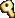 my public key
